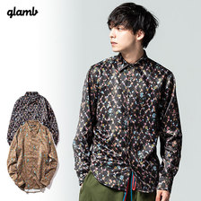glamb Mono-glamb SH GB0420-SH09画像