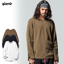 glamb Taping thermal CS GB0420-CS14画像