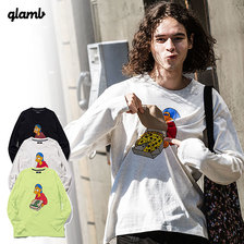 glamb Pizza today CS GB0420-CS10画像