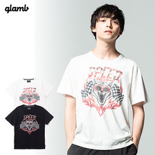 glamb Speed racing T GB0420-T03画像