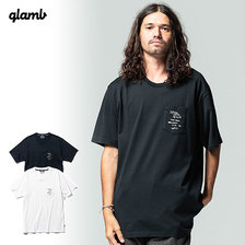 glamb Hand stitch pocket CS GB0420-CS08画像