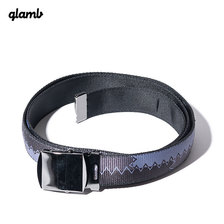 glamb Scott belt GB0420-AC04画像