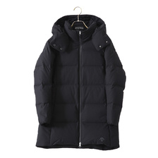 DESCENTE ALLTERRAIN ANCHOR-HC DAWQGK43U画像