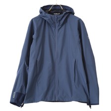 ARC'TERYX Solano Hoody Men's L07407800画像