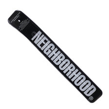 NEIGHBORHOOD 20AW CI/A-INCENSE HOLDER 202KIKIN-AC06S画像