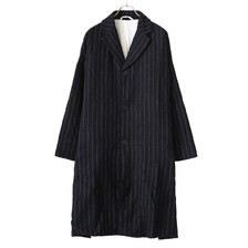 CASEY CASEY BLOBBY COAT-FELT 15HM103画像