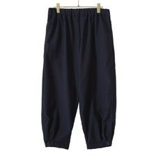 CASEY CASEY CHASSE PANT-SECEDA 15HP194画像