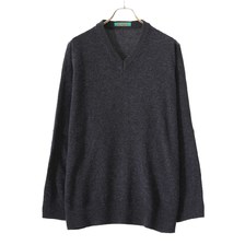 CASEY CASEY TRICOT 5-CANBERRA S15029画像