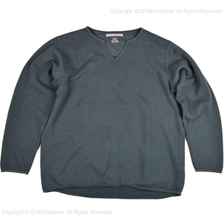 Two Moon no.30228 Sweat pullover画像