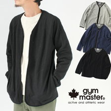 gym master 10.4oz ブロックインレージップ カーデ G533650画像
