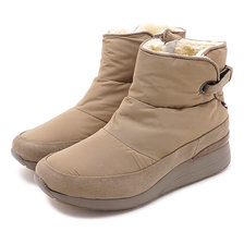 le coq sportif DUINT QUILT GG QL3QJD88GG画像