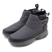 le coq sportif LA SEINE PB QUILT LO GB QL3QJD80GB画像