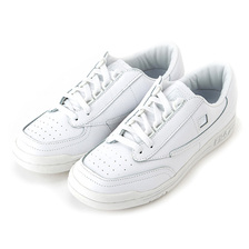 FILA OriginalTennis WHITE FHE105-0005画像