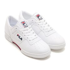 FILA OriginalFitness WHITE FHE104-0005画像