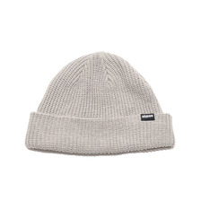 atmos WATCH CAP GRAY AT20-068-GRY画像