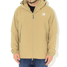 karrimor Triton JKT 101117画像