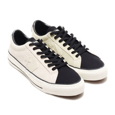 CONVERSE PRORIDE SK OX 34200500画像