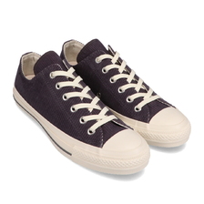CONVERSE ALL STAR 100 SOFTCORDUROY OX GRAY 31302462画像