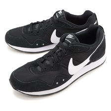 NIKE VENTURE RUNNER BLACK CK2944-002画像
