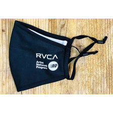 RVCA ANP Mask BA042-978画像