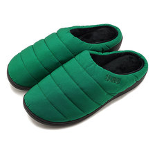 SUBU 凹凸 ARTIFICAL GREEN画像