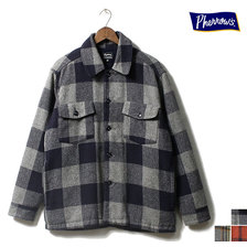 Pherrow's 20W-PCSJ-C画像