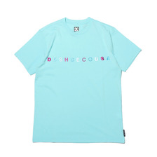 DC SHOES 19 CREVICE SS MINT 5226J925-MNT画像