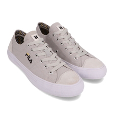 FILA &times; BTS FILA FESTIVO '91 IDOL GRY F5188-0063画像