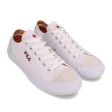FILA &times; BTS FILA FESTIVO '91 IDOL WOG F5188-0103画像
