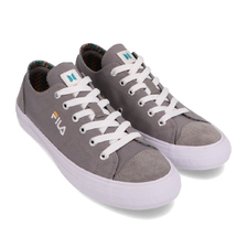 FILA x BTS FILA FESTIVO '91 IDOL LGY F5188-0970画像