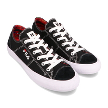 FILA x BTS FILA FESTIVO '91 IDOL BWT F5188-0001画像