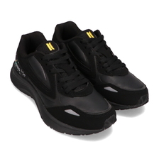 FILA x BTS WAVELET OG DNA BBK F5187-0001画像
