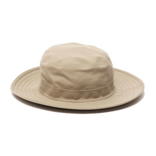 THE NORTH FACE GORE-TEX HAT CLASSIC KAHKI NN41912-CK画像