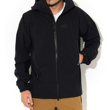 MILLET Typhon 50000 Warm ST JKT MIV01554画像