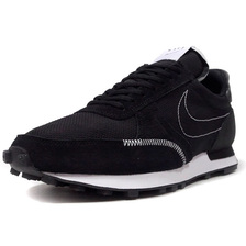 NIKE DBREAK-TYPE BLACK/WHITE CT2556-002画像