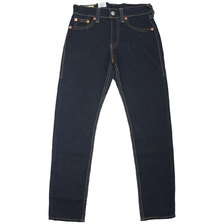 Levi's PREMIUM TYPE 1 502 REGULAR TAPER DIAMOND SEA 52489-0008画像