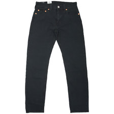 Levi's PREMIUM TYPE 1 502 REGULAR TAPER EMPTY PAGE 52489-0009画像