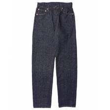 JELADO Age of Longing 301XX Denim Pants JP94301画像