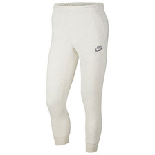 NIKE CF BB RGRND Club Pant Off White CU4380-904画像