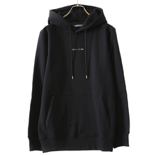 1017 ALYX 9SM HOODED SWEATSHIRT VISUAL AVUSW0009FA01画像