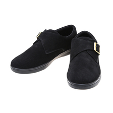 gravis SHANAHAN 25226画像