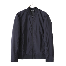 ARC'TERYX Semira Jacket Women's L07397700画像