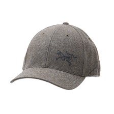 ARC'TERYX Wool Ball Cap L07444100画像