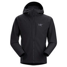 ARC'TERYX GAMMA MX HOODY MEN'S L07406300/24114画像