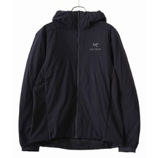 ARC'TERYX Atom LT Hoody Men's L07404400画像