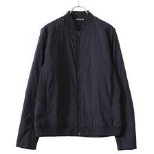 ARC'TERYX Seton Jacket Men's L07236700画像