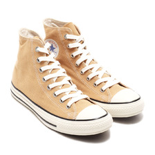 CONVERSE ALL STAR US COLORS HI CAMEL 31303200画像