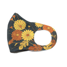 atmos &times; Three Tides Tattoo HORIHIRO KIKU MASK KIKU 20-4028-KIKU画像