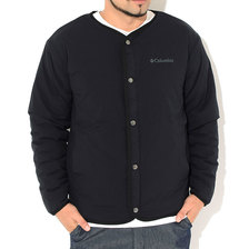 Columbia Seattle Mountain Reversible JKT PM3812画像