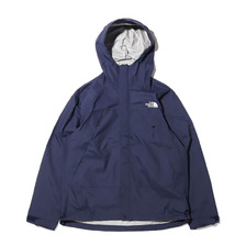 THE NORTH FAChttps://item.rakuten.co.jp/atmos-tokyo/np61930-ny/OT SHOT JACKET TNF NAVY NP61930-NY画像